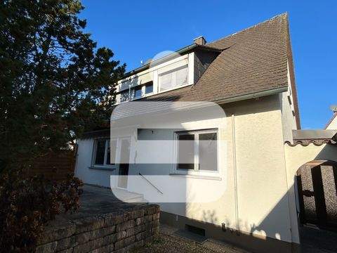 Eckental Häuser, Eckental Haus kaufen