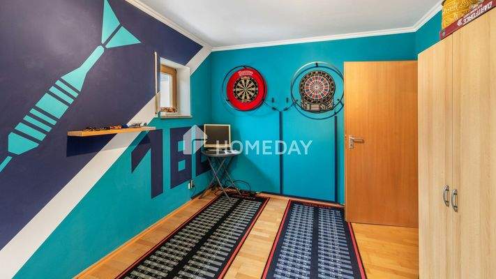 1. OG Kinderzimmer 2