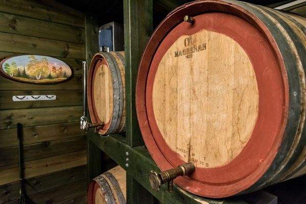 Villa-for-sale-in-Rousospiti-Houses-for-sale-in-Ro