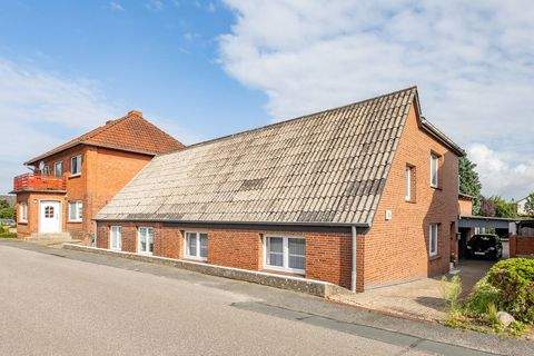 Seevetal Häuser, Seevetal Haus kaufen