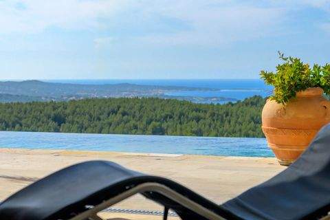 OLLIOULES Häuser, OLLIOULES Haus kaufen