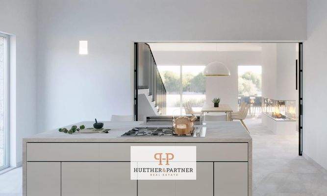 PHOTO-2026-02-15-17-22-28-F4A13AA4-1643-4E33-83F5-A014C5A73219