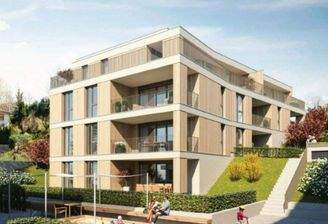 Unbenannt-JPG-68bacccb432aa_z K1.jpg