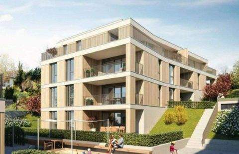 Feldkirch Wohnungen, Feldkirch Wohnung mieten