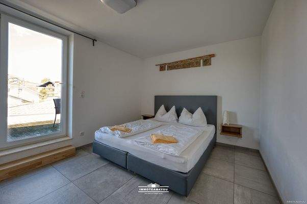 Top 10 Schlafzimmer DSC_3949