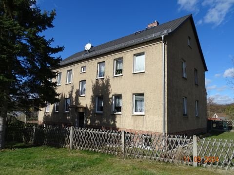 Wetterzeube Häuser, Wetterzeube Haus kaufen