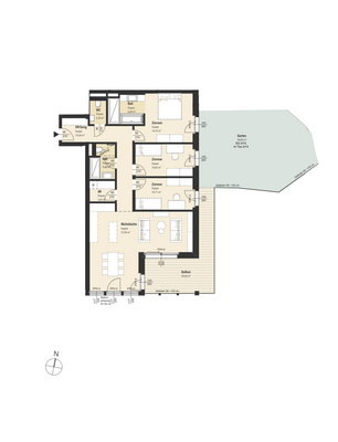 Bildschirmfoto 2025-09-30 um 08.37.40.png