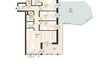 Bildschirmfoto 2025-09-30 um 08.37.40.png