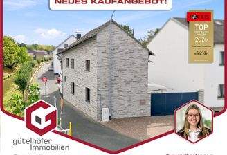 GI_Rahmen_Portale_Balg Kopie