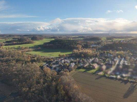 Aker - Lütt Immobilien - Selent