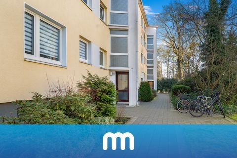 Bremen Wohnungen, Bremen Wohnung kaufen