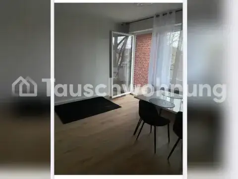 Lüdinghausen Wohnungen, Lüdinghausen Wohnung mieten
