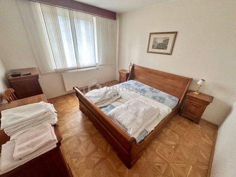 Lassee Wohnungen, Lassee Wohnung mieten