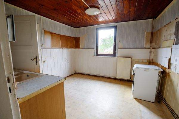 13 - Küchenzimmer.jpg