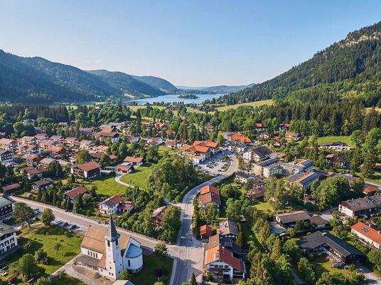 Transform_this_aerial_landscap_Nano_Banana_Pro_90947