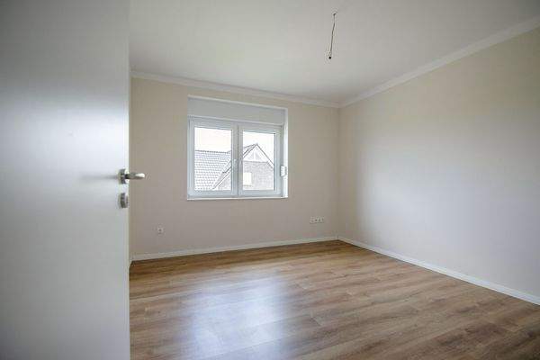 SINKO Triftweg-7.jpg