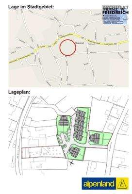 05 Lageplan|02 Web Lageplan