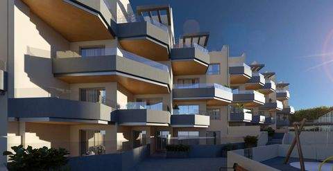 Torrox Wohnungen, Torrox Wohnung kaufen