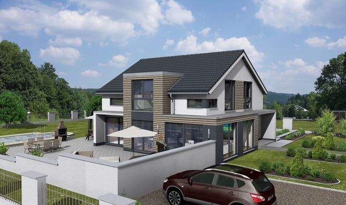 ViPlan_1_188_AMW300_Bild_3D_3