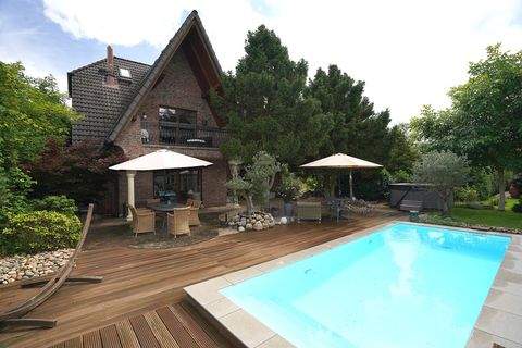 Bernau Häuser, Bernau Haus kaufen