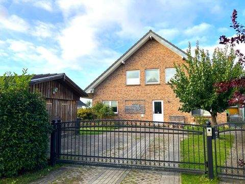 Rukieten / Göldenitz Häuser, Rukieten / Göldenitz Haus kaufen