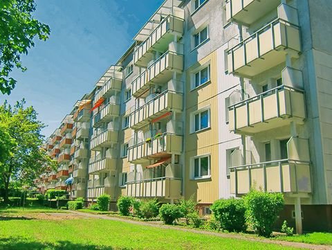 Prenzlau Wohnungen, Prenzlau Wohnung mieten