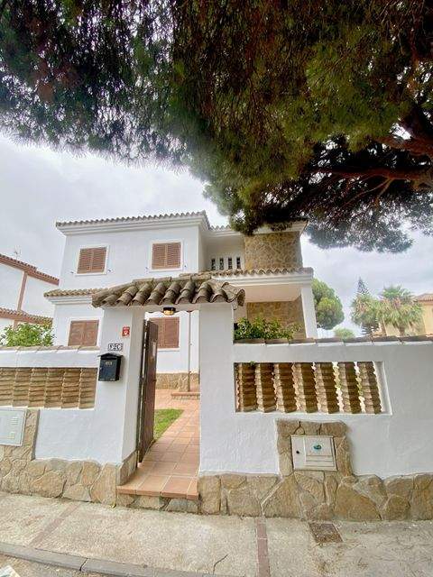 Chiclana de la Frontera Häuser, Chiclana de la Frontera Haus kaufen