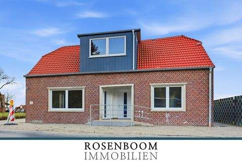 Ihlow Wohnungen, Ihlow Wohnung kaufen