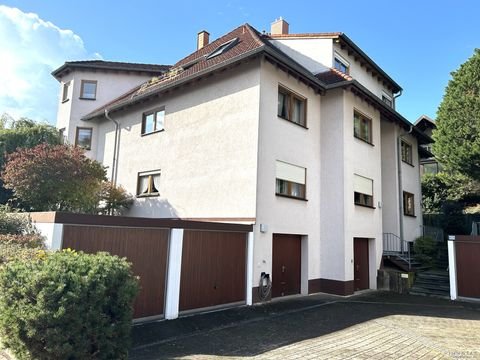 Grünstadt Wohnungen, Grünstadt Wohnung kaufen