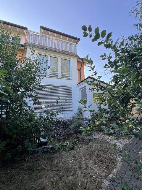 freiburg Wohnungen, freiburg Wohnung mieten