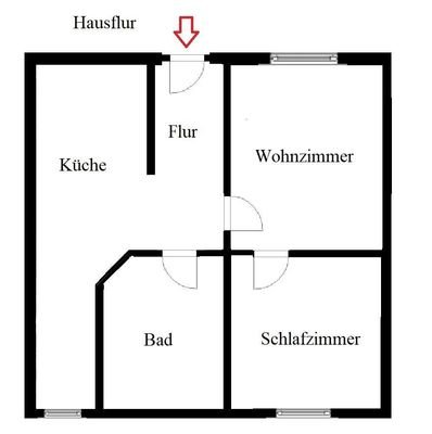 Grundriss.jpg