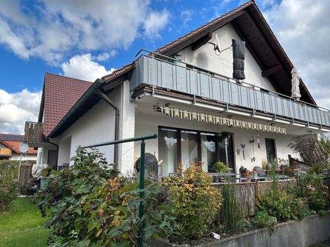 Herzogenaurach Häuser, Herzogenaurach Haus kaufen