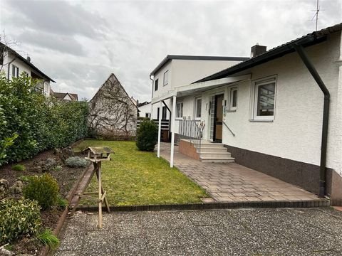 Lauf a d Pegnitz Häuser, Lauf a d Pegnitz Haus kaufen