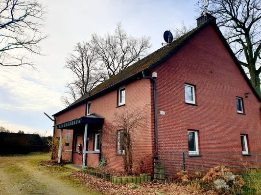 Foto 3 Alt-Marl