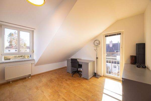 DG Südzimmer Fenster S+W