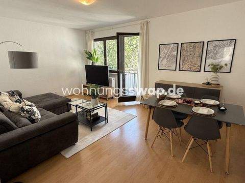 Frankfurt am Main Wohnungen, Frankfurt am Main Wohnung mieten