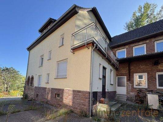 E96B9A48-CD9C-4C13-A49C-3B463744CAF4_1_105_c