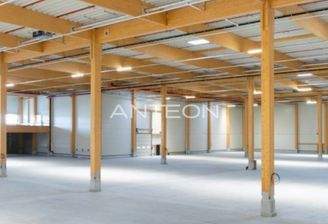 Innenansicht Beispiel