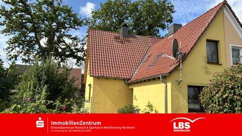 Laage Häuser, Laage Haus kaufen