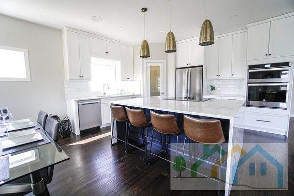 kitchen-3689918_1280