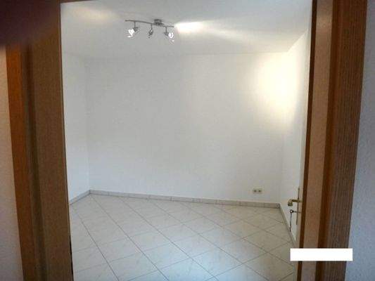 Einliegerwohnung Schlafen