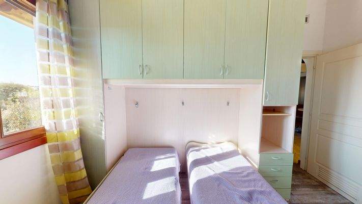 PR-024-98-Trilocale-con-terrazzo-al-Garda-Resort-V