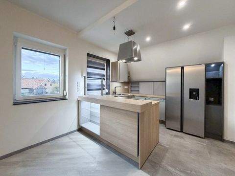 Fantsch Wohnungen, Fantsch Wohnung kaufen