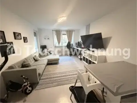 Mainz Wohnungen, Mainz Wohnung mieten