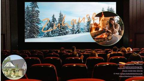 Seevetal Häuser, Seevetal Haus kaufen