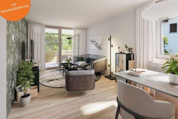 Innenansicht Muster OG.jpg