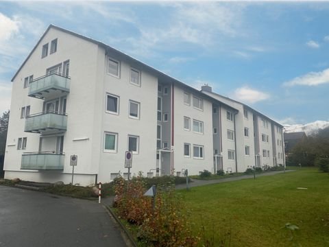 Seevetal Wohnungen, Seevetal Wohnung kaufen