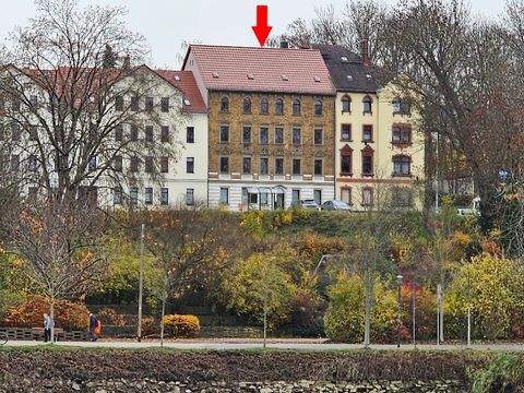 Altenburg Häuser, Altenburg Haus kaufen