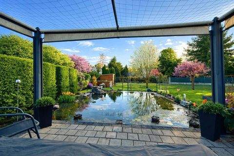 Berlin Häuser, Berlin Haus kaufen