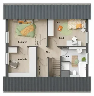 grundriss-einfamilienhaus-flair-110-dg-ankleide